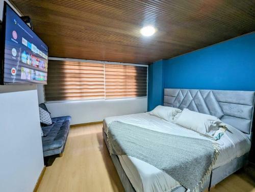 Cozy Apartment In Chico Reserved.