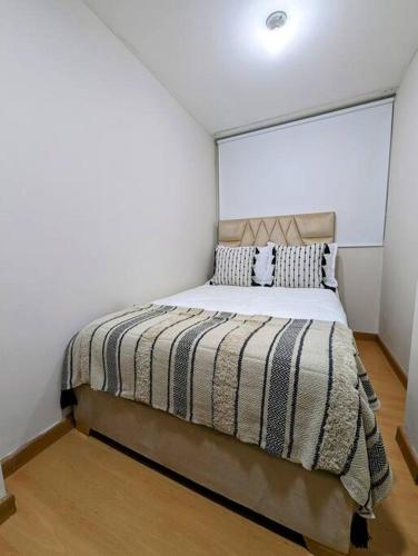 Cozy Apartment In Chico Reserved.