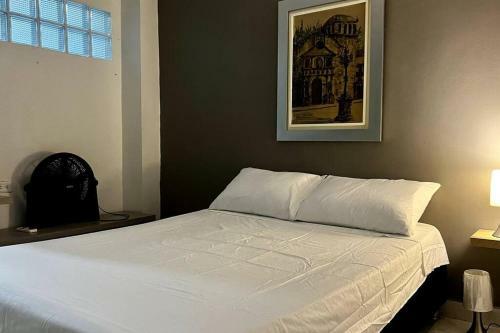 �oferta Apartamento Vacacional!