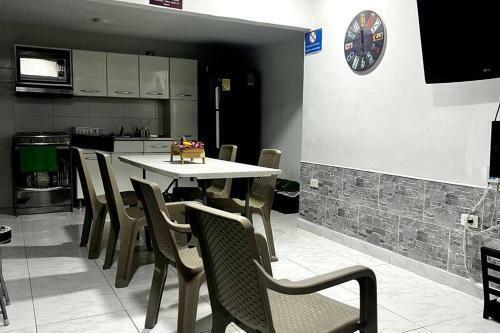�oferta Apartamento Vacacional!