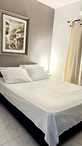 �oferta Apartamento Vacacional!