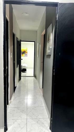 �oferta Apartamento Vacacional!