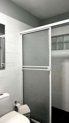 �oferta Apartamento Vacacional!