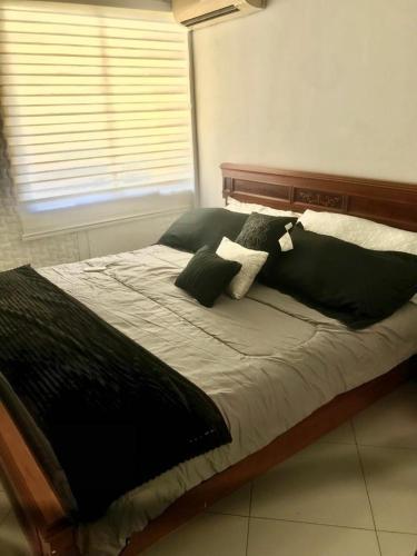 Apartamento Vacaciones De Lujo Junto Al Mar !!!