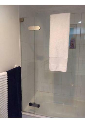 Apartamento Vacaciones De Lujo Junto Al Mar !!!
