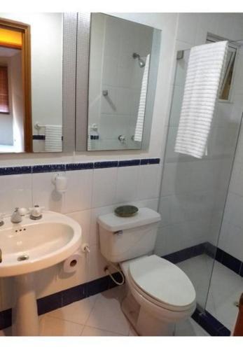 Apartamento Vacaciones De Lujo Junto Al Mar !!!