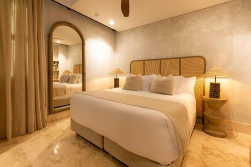 Cinco Quintas Hotel Boutique By Soho