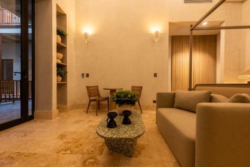 Cinco Quintas Hotel Boutique By Soho