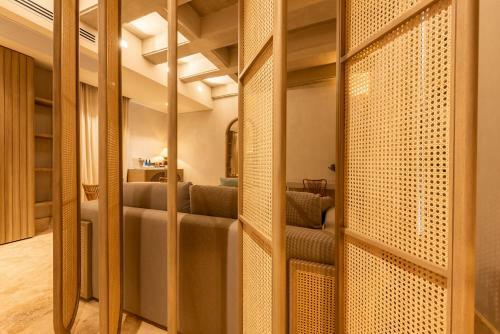 Cinco Quintas Hotel Boutique By Soho