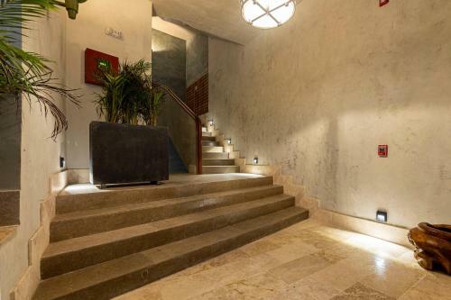 Cinco Quintas Hotel Boutique By Soho