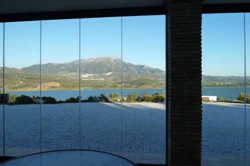 Villa Del Lago