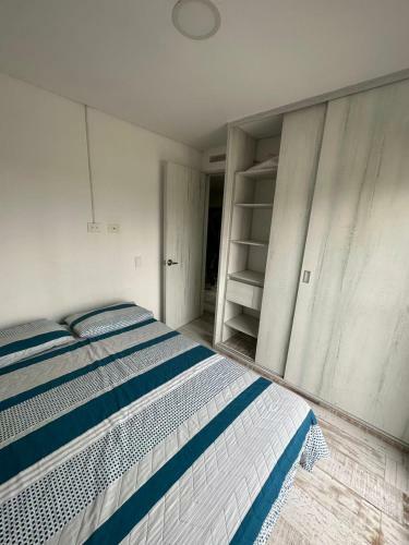 Apartamento Cartagena