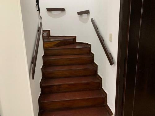 Hostal Luxury Bogota