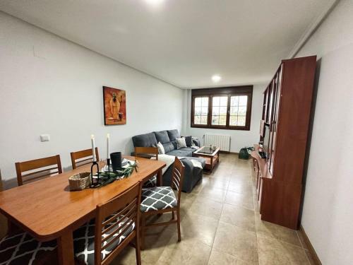 Apartamento Tranquilo Y Espacioso - Marindia 35801