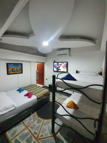 Casa Zo�