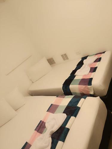 Hotel Bogot� Suites