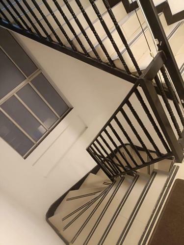Hotel Bogot� Suites