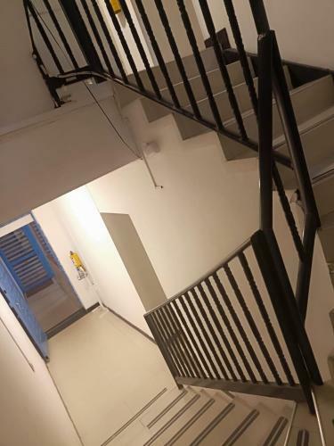 Hotel Bogot� Suites
