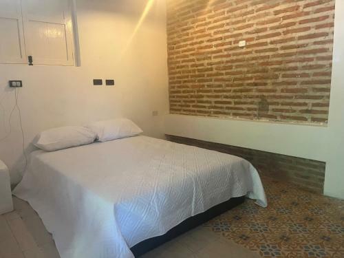 Apartamento Wasi Bovedas