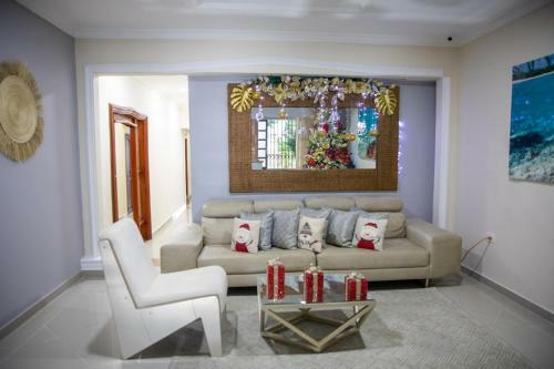 Hotel Casa Palmar Cartagena