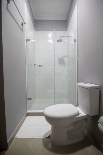 Hotel Casa Palmar Cartagena