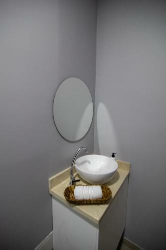 Hotel Casa Palmar Cartagena