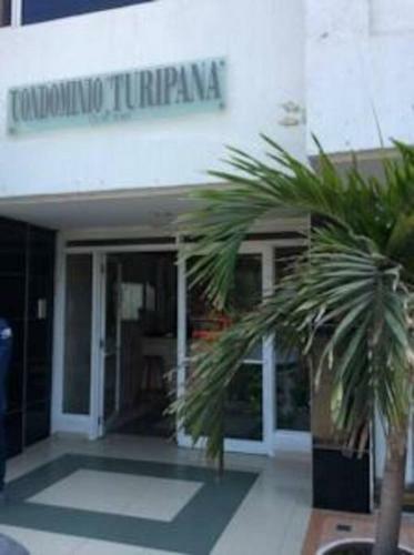 Apartamento Habitaci�n Privada En Bocagrande