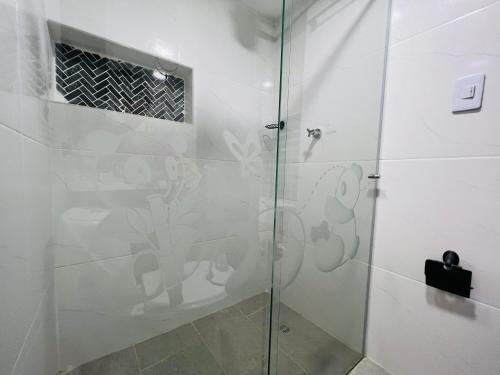 Apartamento Aptos La Directriz.
