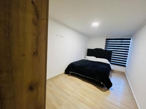 Apartamento Aptos La Directriz.