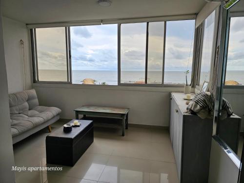 Apartamento Plan Relax Ejecutivo