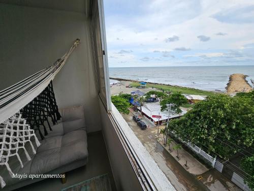 Apartamento Plan Relax Ejecutivo