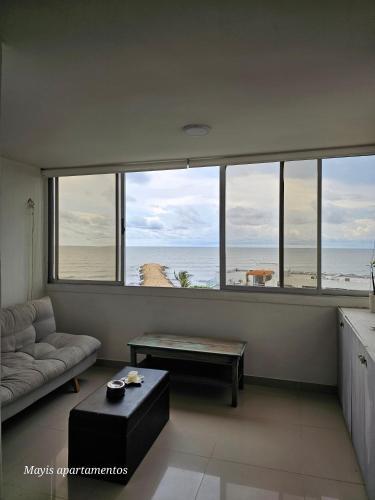Apartamento Plan Relax Ejecutivo