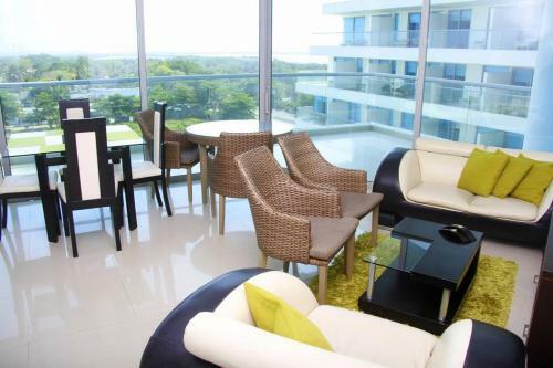 !oferta Hermoso Apartamento Para 8 Personas�