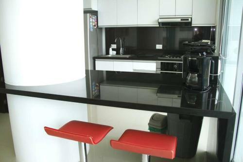 !oferta Hermoso Apartamento Para 8 Personas�