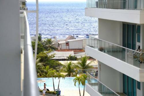 !oferta Hermoso Apartamento Para 8 Personas�