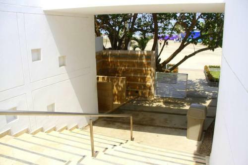 !oferta Hermoso Apartamento Para 8 Personas�