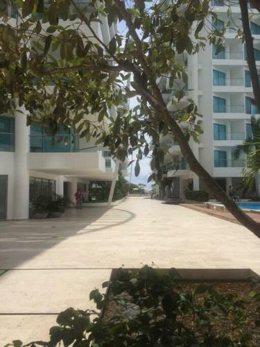 !oferta Hermoso Apartamento Para 8 Personas�