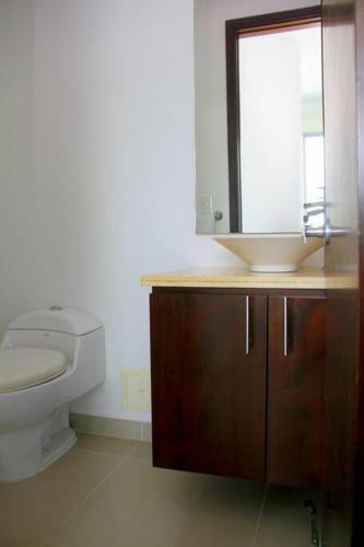 !oferta Hermoso Apartamento Para 8 Personas�