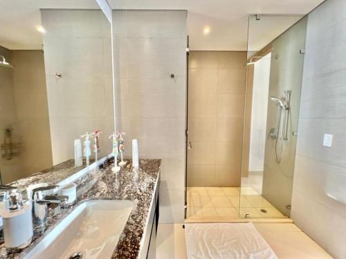Apartamento Tu Hogar En La Playa - Condominio H2 Apt 2406