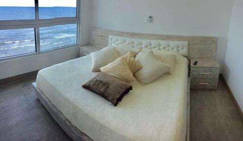 Apartamento Fant�stico