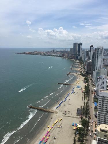 Apartamento Fant�stico