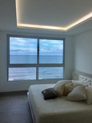 Apartamento Fant�stico