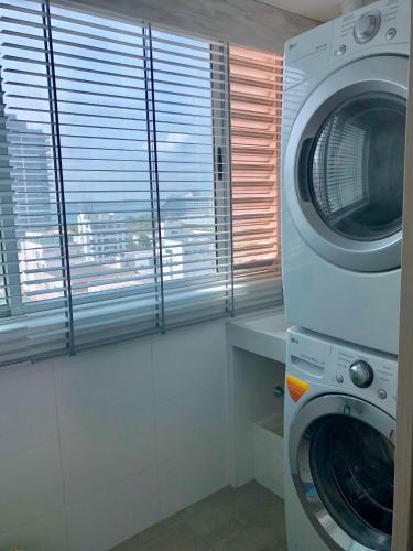 Apartamento Fant�stico