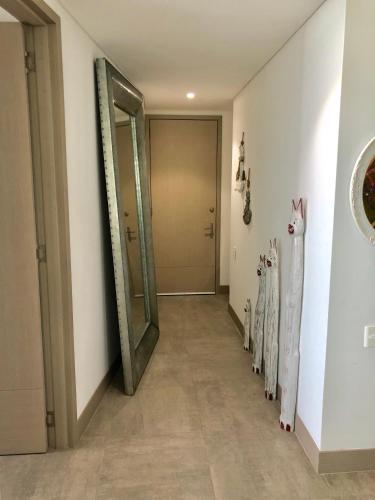Apartamento Fant�stico