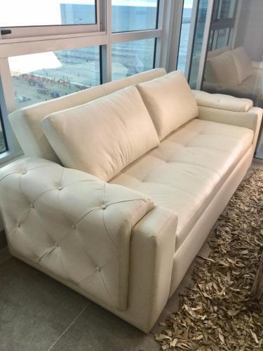 Apartamento Fant�stico