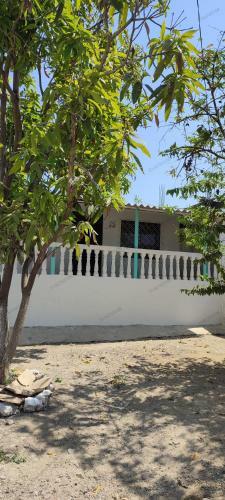 Habitaciones Torices