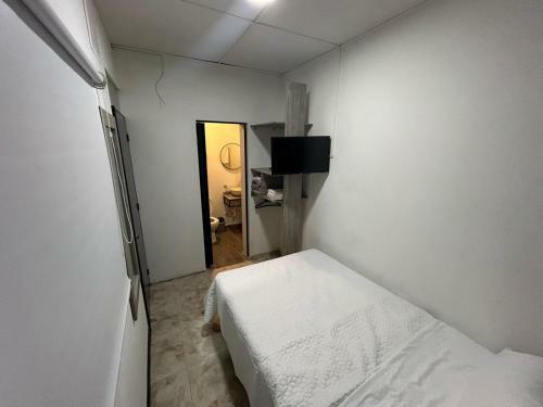 Hostel Quinta Camacho