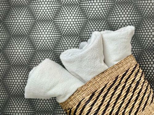 Apartamento �tico Boj - Terraza & H�rreo Chill