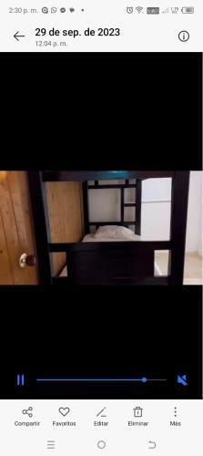 Apartamento La Boquilla