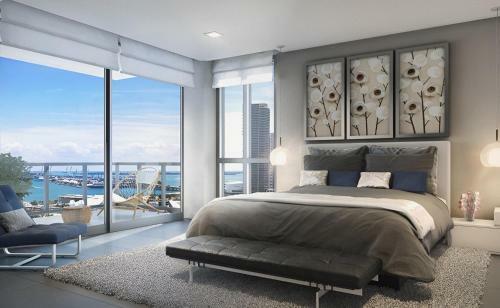Apartamento Cartagena Sabor A Mar